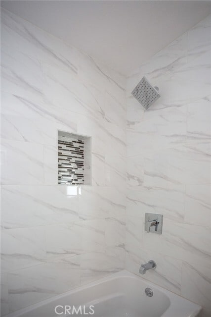 Building Photo - 1404 E Palm Ave