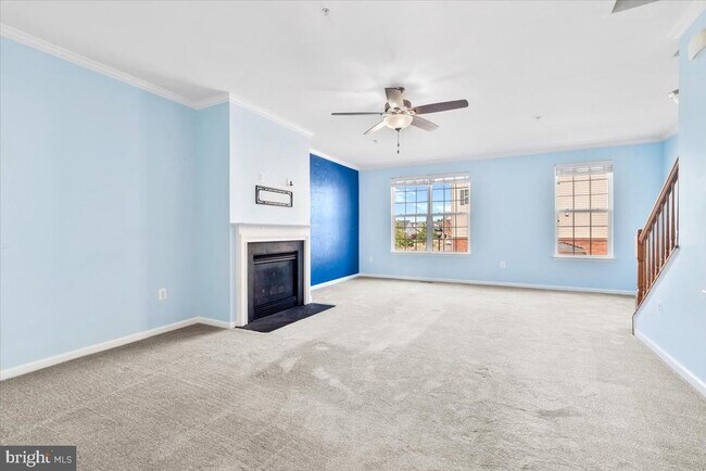 Building Photo - 6395 Walcott Ln