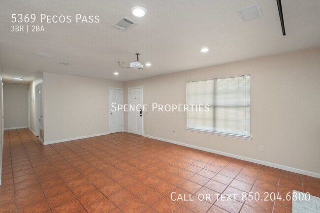 Building Photo - 5369 Pecos Pass