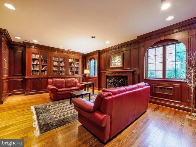 Building Photo - 6513 Kenhill Rd