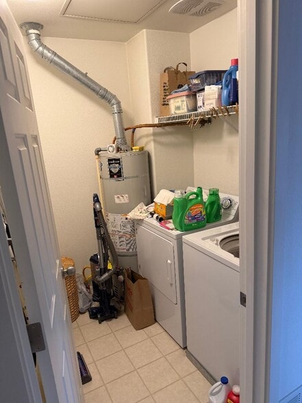 Building Photo - 15130 SW Mallard Dr