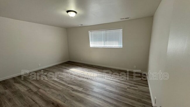 Building Photo - 3414 S 300 E