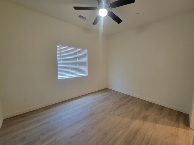 Building Photo - 8522 Frankie Lou St