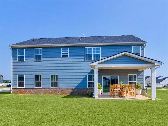 Building Photo - 301 Meuse Ln
