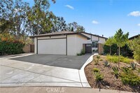 Building Photo - 27502 Los Banos