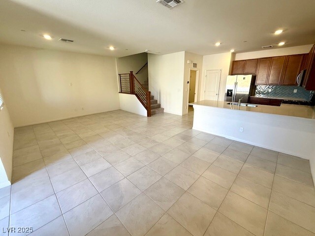 Building Photo - 3733 Scafati Ave