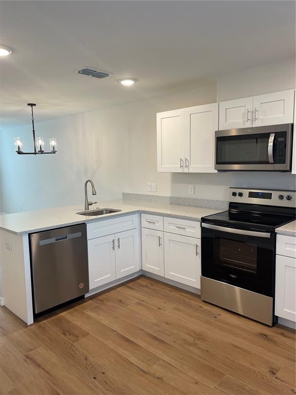 Building Photo - 1517 Moonlite Dr