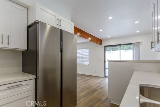 Building Photo - 5232 Topanga Canyon Blvd