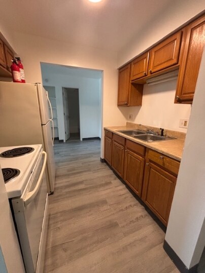 Primary Photo - 750 E Michigan Ave