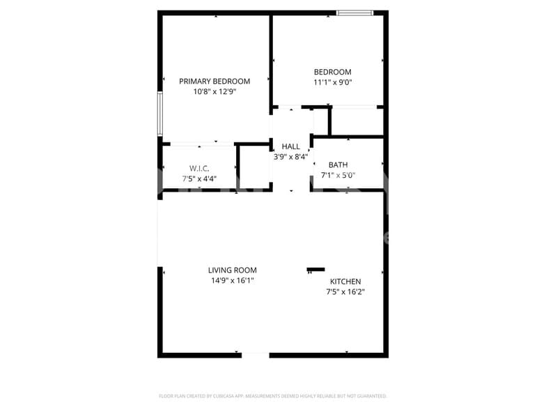 Building Photo - 5026 River Glen Dr