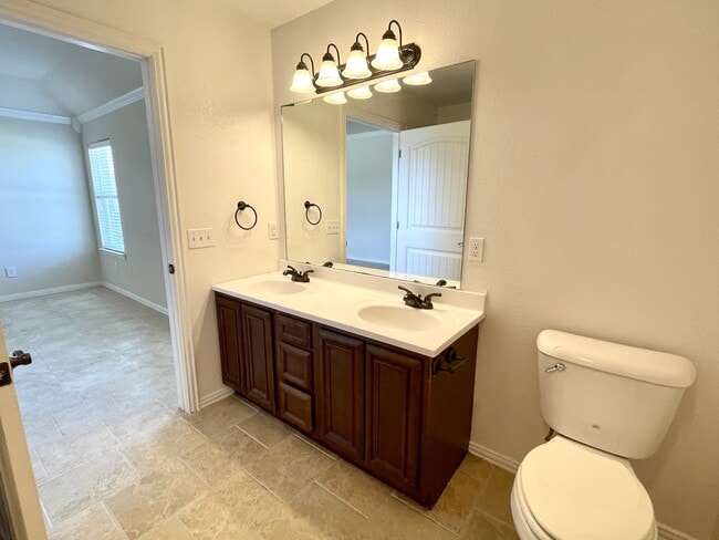 Building Photo - 4811 Mill Creek Dr