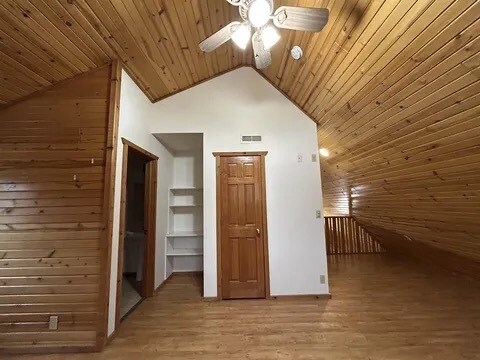 Building Photo - 615 Sandy Beach Ct
