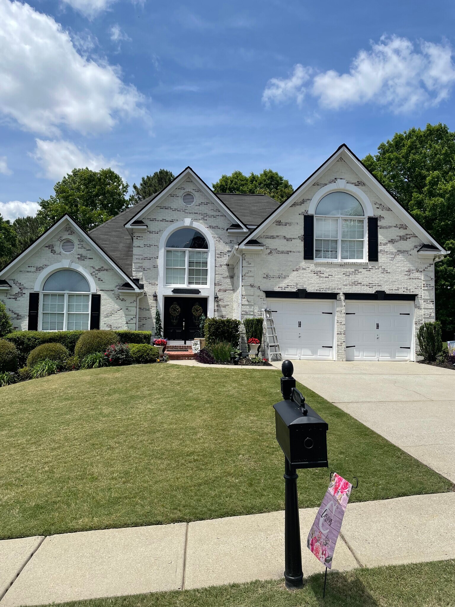 Building Photo - 2680 The Terraces Way