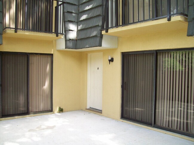 Building Photo - 3414 34th Way