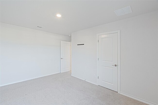 Building Photo - 172 Breccia Trl