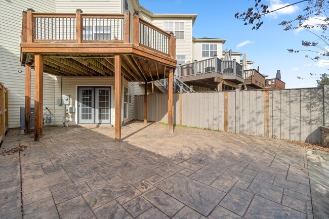 Building Photo - 23460 Twin Falls Ter