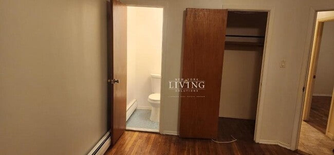 Building Photo - 3 bedroom in BROOKLYN NY 11236
