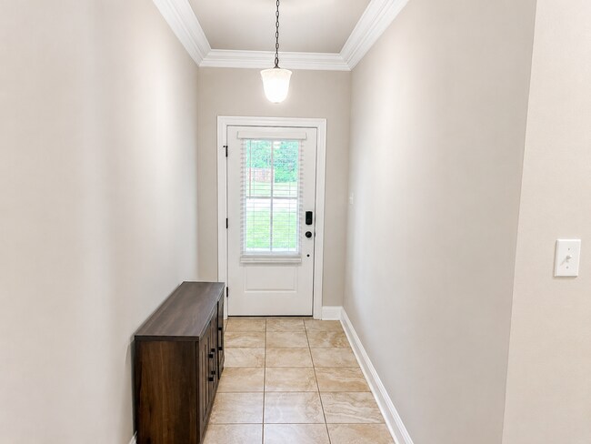 Building Photo - 11660 Brookstone Dr