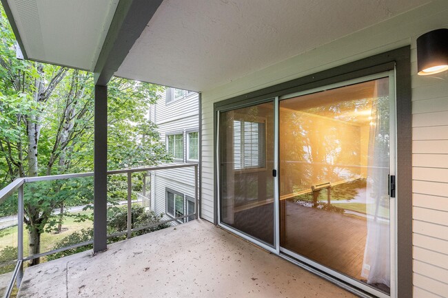Building Photo - 2760 76th Ave SE