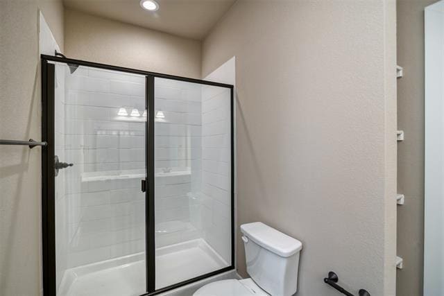 Building Photo - 708 Harvest Moon Dr