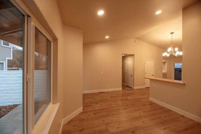 Building Photo - BEAUTIFULLY UPDATED CRYSTAL LAKES HOME WITH PRIVATE BACKYARD, RESORT-STYLE AMENITIES & PRIME SOUT...