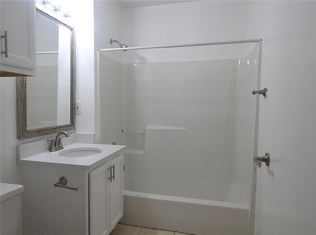 Building Photo - 8114 45th Ct E