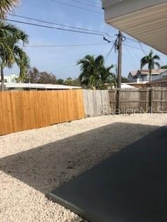 Building Photo - 6755 Gulf Winds Dr