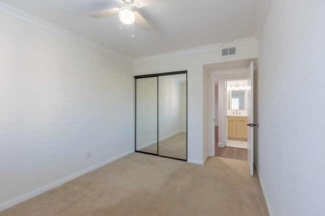 Building Photo - 21901 Lassen St