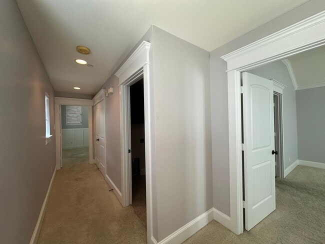 Building Photo - 1600 Abrams Rd