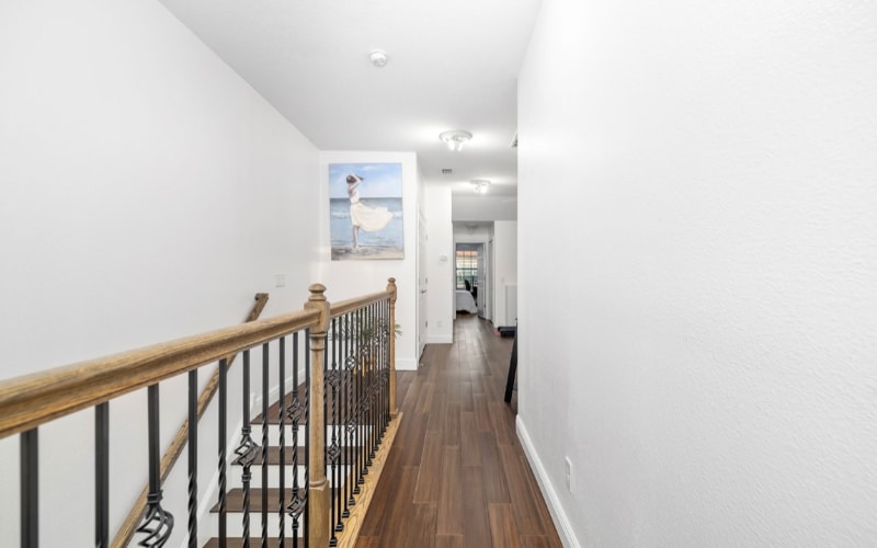 Building Photo - 263 Crew Ct