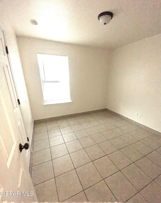 Building Photo - 6262 Patria St