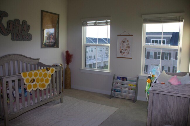 Building Photo - 1697 Dunnington Pl