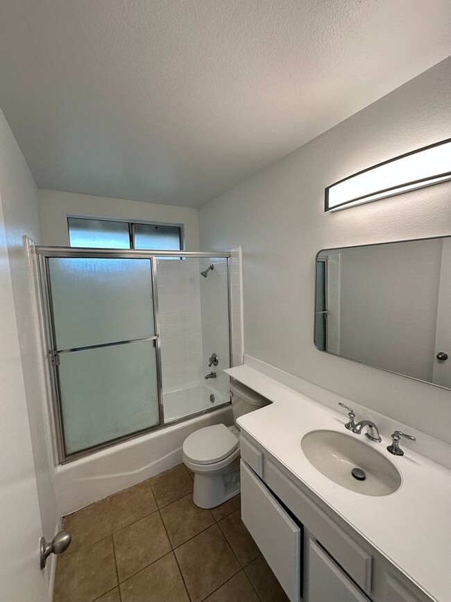 Building Photo - # B - BUILDING ON NORTH CANAL STREET