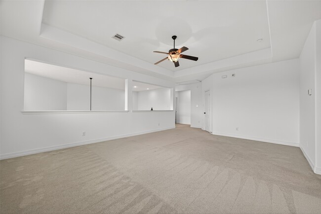 Building Photo - 27510 Villa Mountain Ct