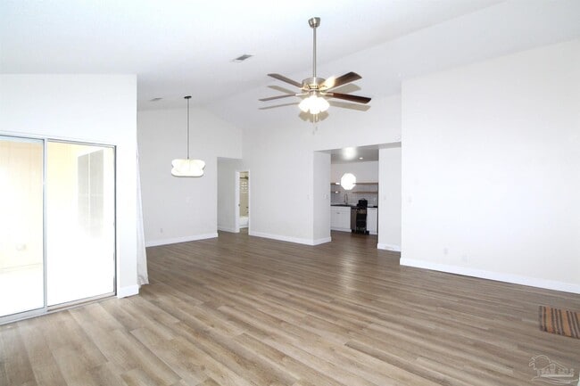 Building Photo - 7486 Northpointe Blvd