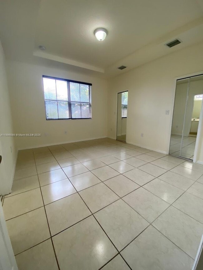 Building Photo - 15288 SW 119th Terrace