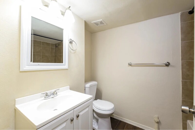 Building Photo - 4381 Kirk Ct
