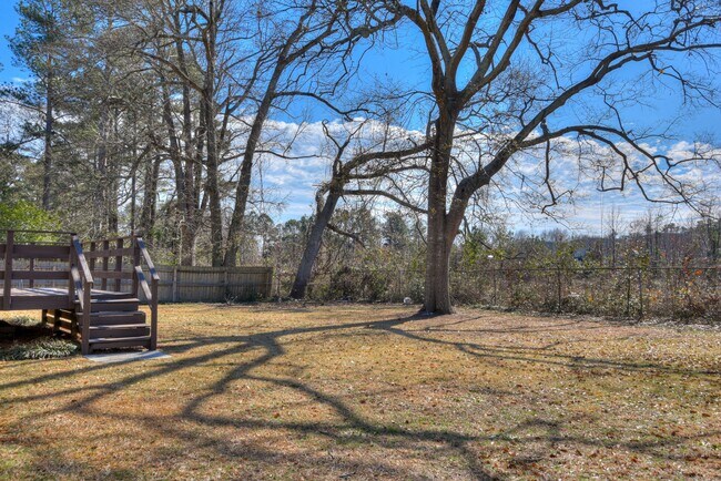 Building Photo - 1709 Forest Creek Ct