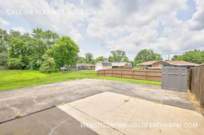 Building Photo - 109 Harrow Ct