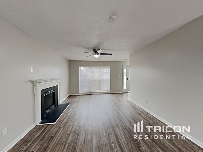 Building Photo - 2924 Dairywood Ln