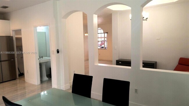 Building Photo - 12778 SW 50th St