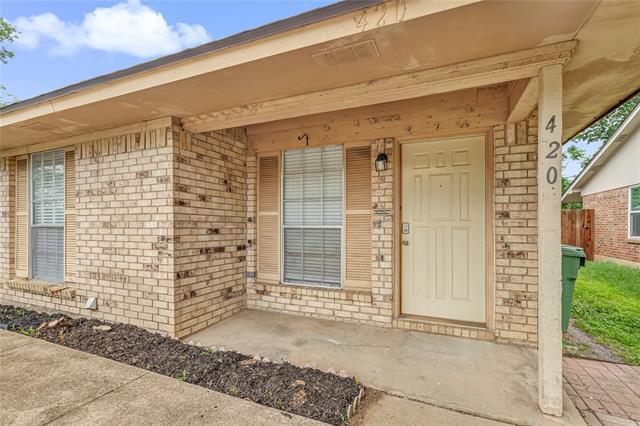 Building Photo - 420 Claire Ct