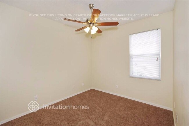 Building Photo - 5319 Santa Ana Dr