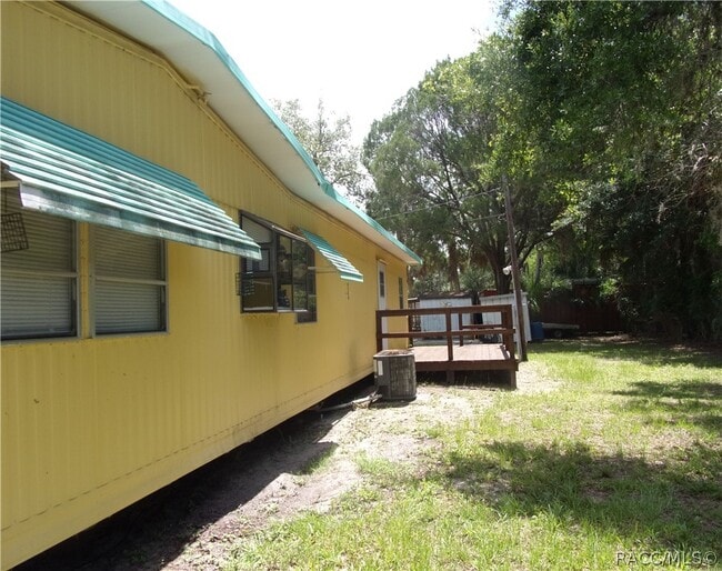 Building Photo - 8880 W Arber Ct