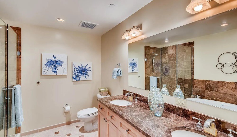 Building Photo - 7220 W Bonfils Pl