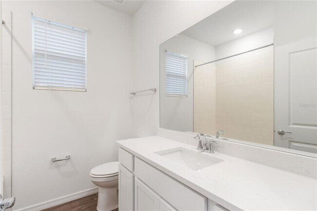 Building Photo - 31365 Paper Birch St