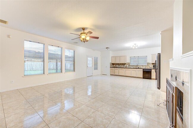 Building Photo - 21735 Oakbridge Park Ln