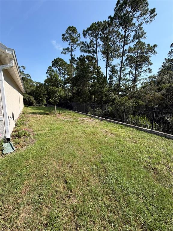 Building Photo - 801 Baylor Dr
