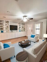 Building Photo - 29626 S Palmetto St