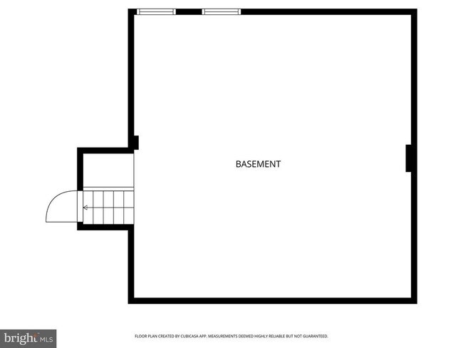 Building Photo - 11002 Trafton Ct